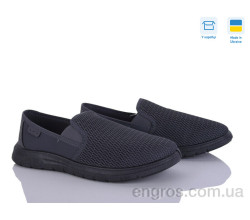 Слипоны Paolla